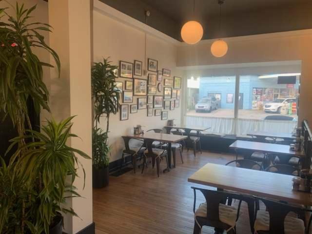 Northport Inn Boutique Hotel R207 외부 사진